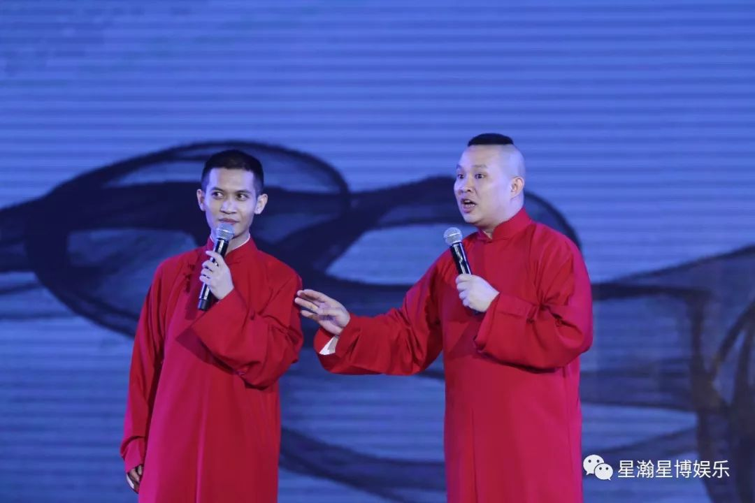 韓紅、孫楠、鳳凰傳奇等一線大咖齊聚圣人故里，傳承禮儀仁孝