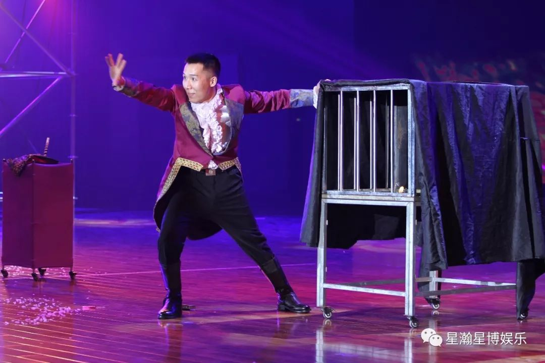 韓紅、孫楠、鳳凰傳奇等一線大咖齊聚圣人故里，傳承禮儀仁孝