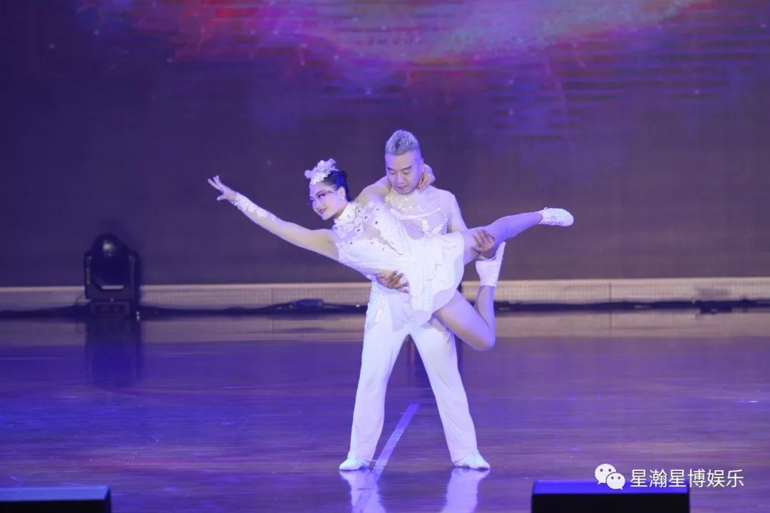 韓紅、孫楠、鳳凰傳奇等一線大咖齊聚圣人故里，傳承禮儀仁孝