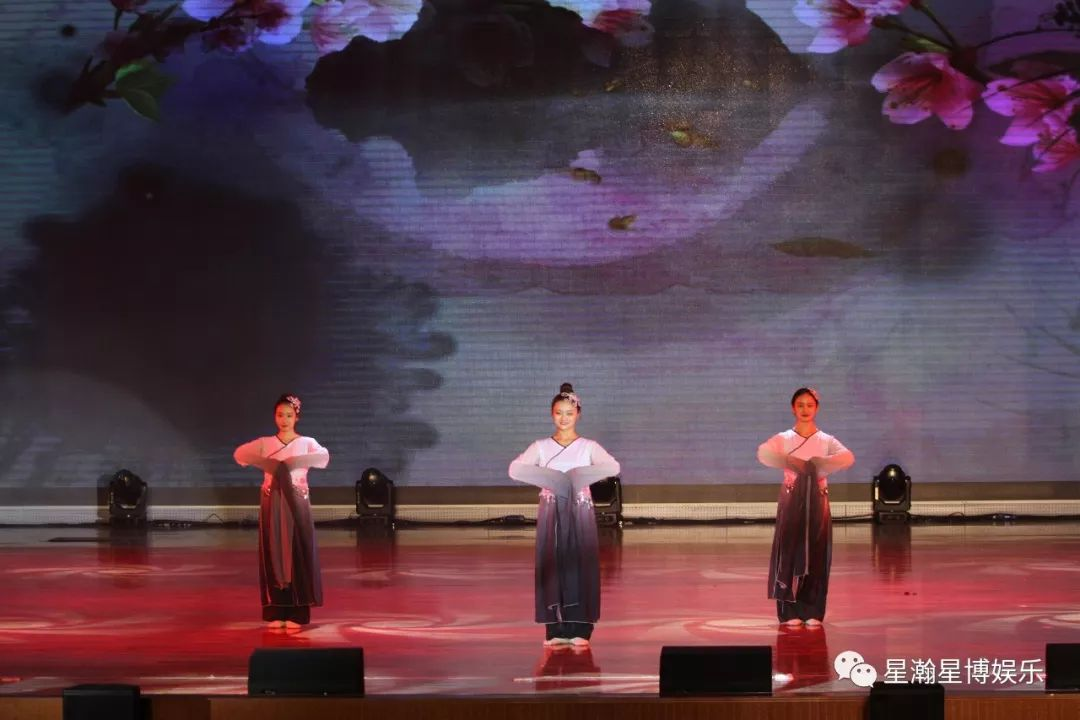 韓紅、孫楠、鳳凰傳奇等一線大咖齊聚圣人故里，傳承禮儀仁孝