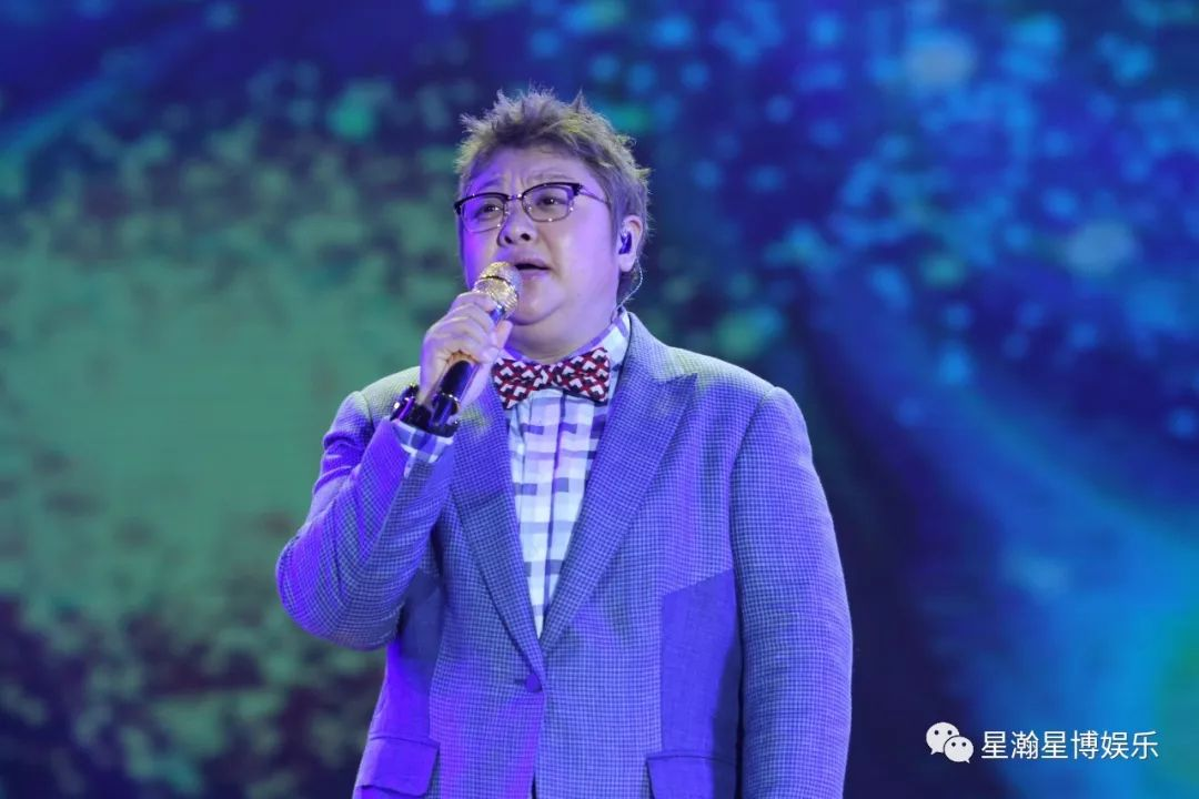 韓紅、孫楠、鳳凰傳奇等一線大咖齊聚圣人故里，傳承禮儀仁孝