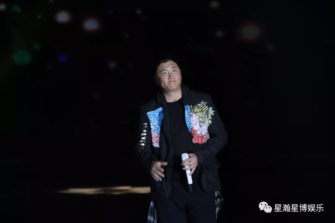 韓紅、孫楠、鳳凰傳奇等一線大咖齊聚圣人故里，傳承禮儀仁孝