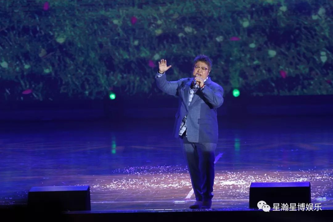 韓紅、孫楠、鳳凰傳奇等一線大咖齊聚圣人故里，傳承禮儀仁孝