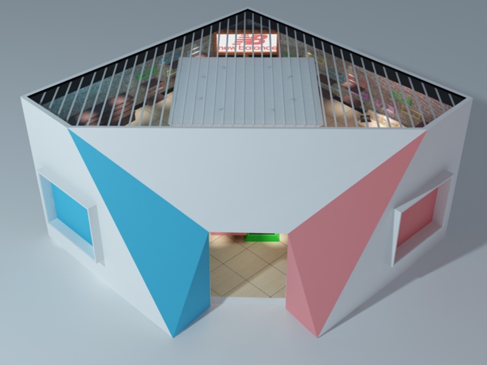 成都會(huì)展設(shè)計(jì)公司 成都會(huì)展設(shè)計(jì)公司