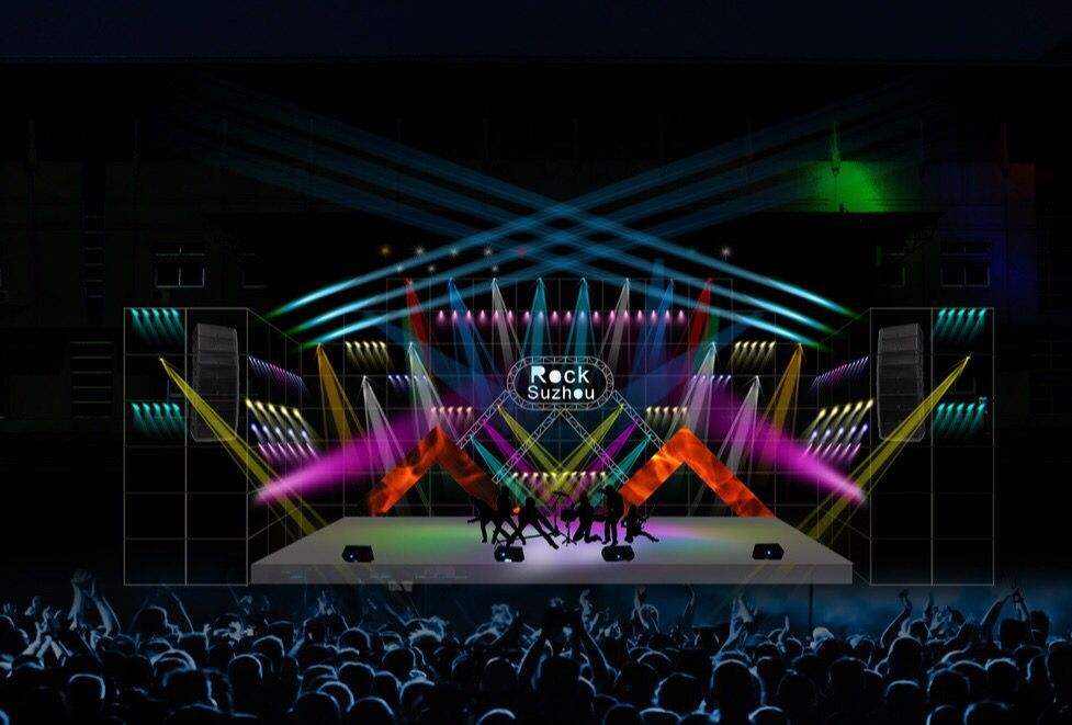 成都慶典策劃公司