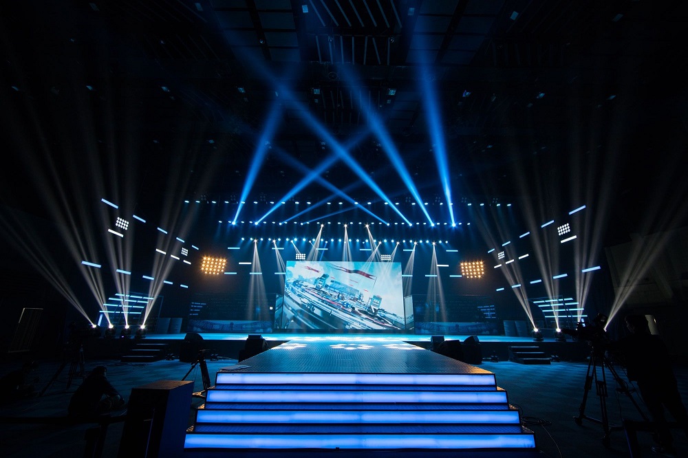 成都活動策劃公司 成都活動策劃公司