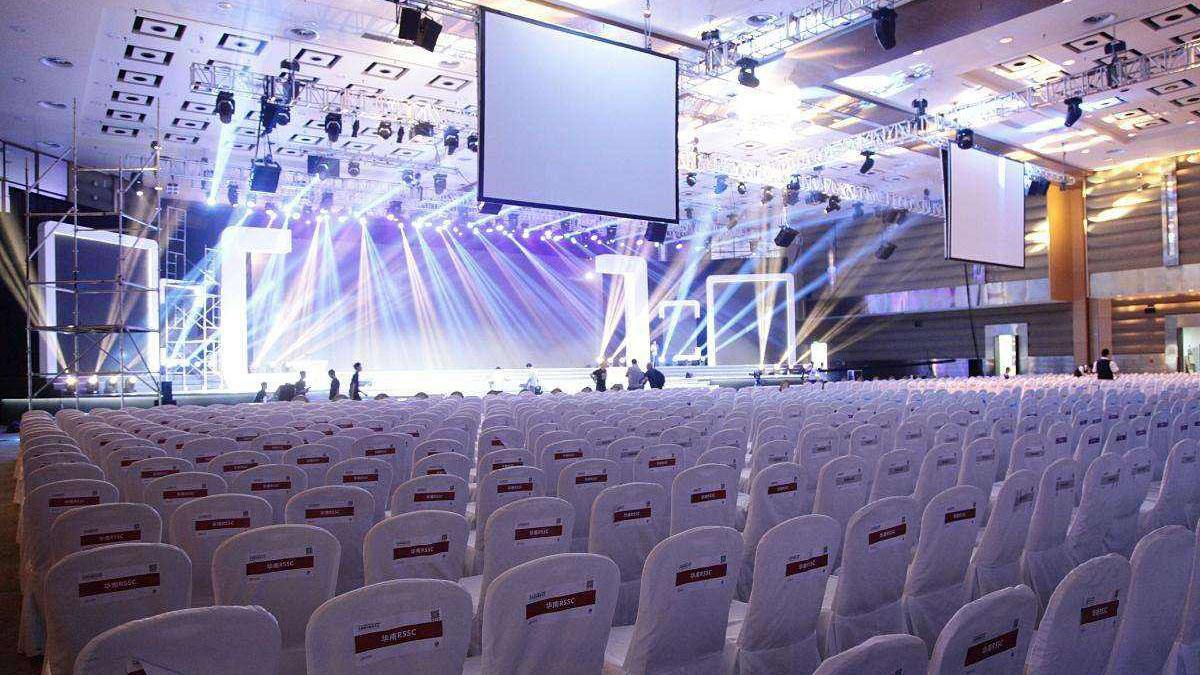 成都活動側策劃公司 成都活動策劃公司