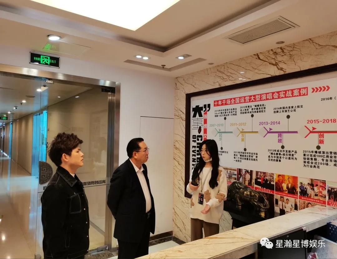 1642758540300553.jpg 2.jpg