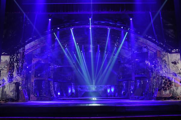 1645004965553975.jpg 演出策劃.jpg