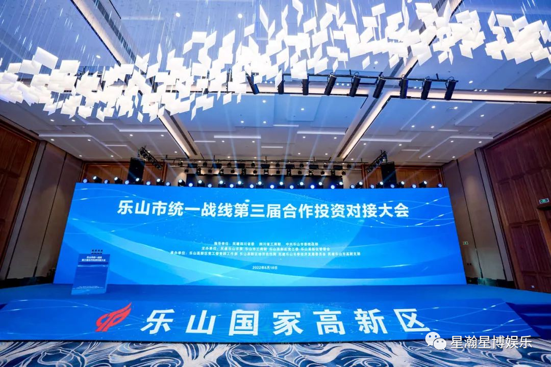 1656409841756632.png 1.png