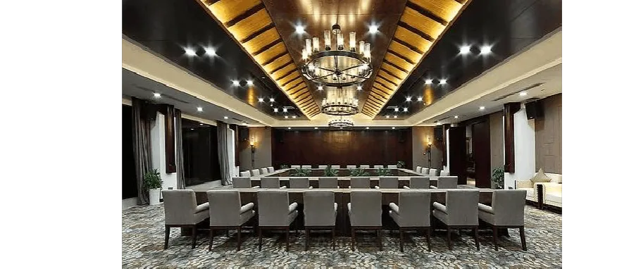 1656924052261261.jpg 會議.jpg