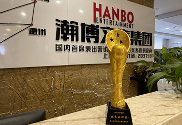 1658134776894032.jpg 1.jpg