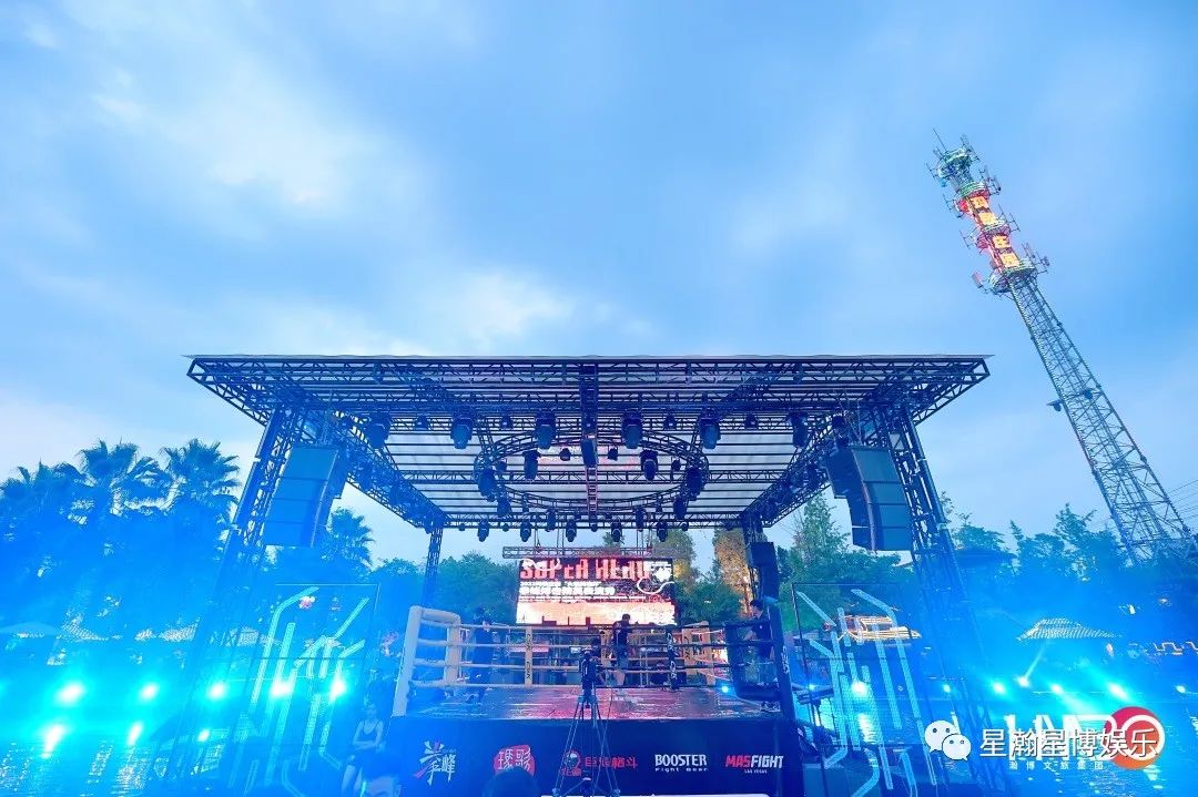 1658218873936200.jpg 3.jpg