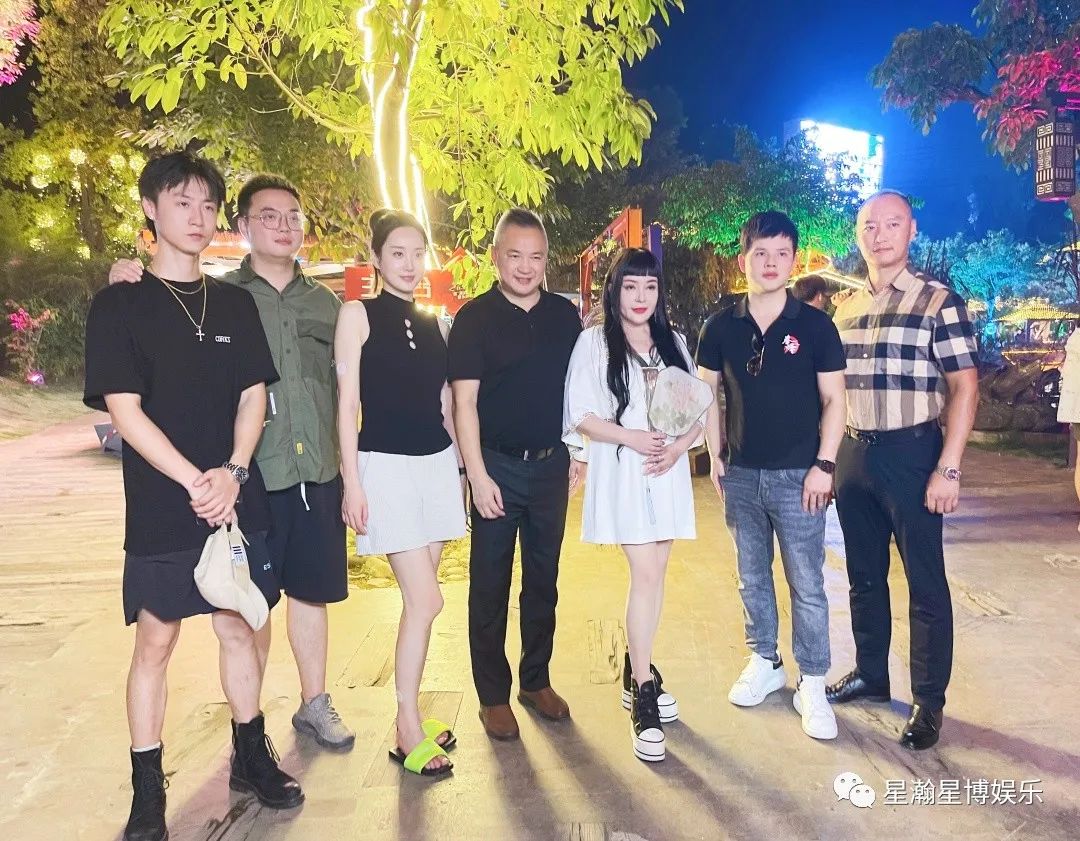 1658218889767536.jpg 4.jpg