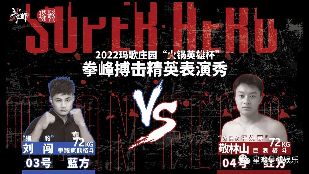 1658218924476344.jpg 6.jpg