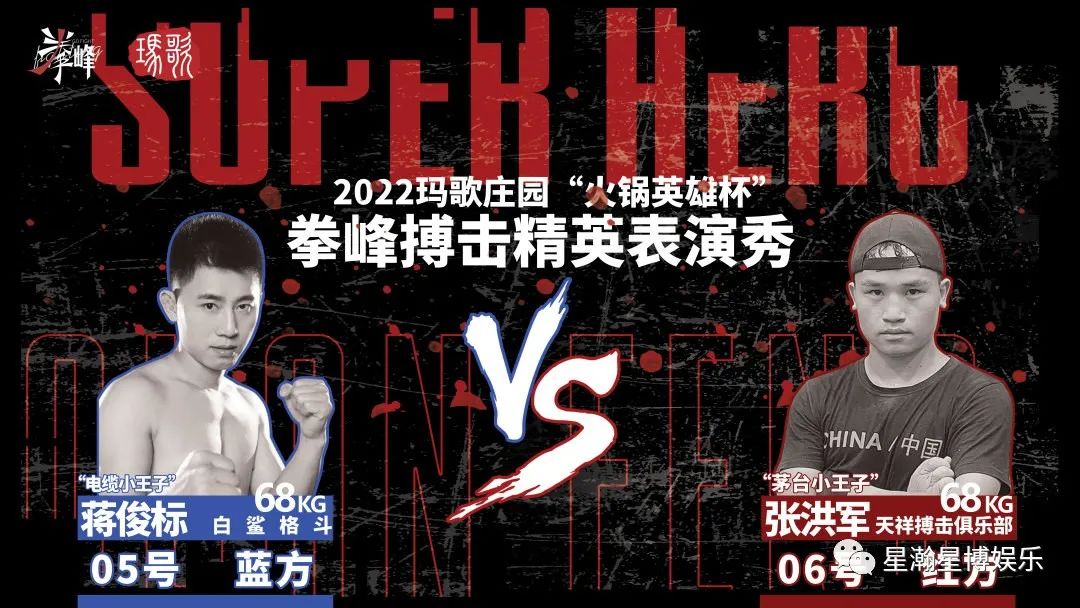 1658218937371448.jpg 7.jpg