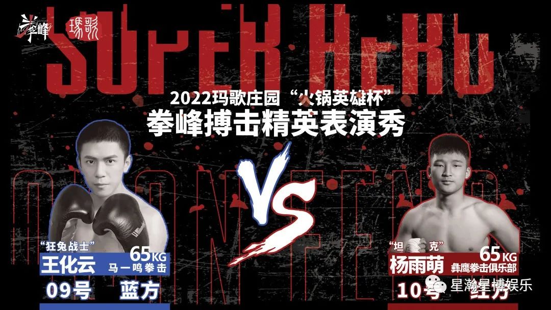 1658218958807702.jpg 9.jpg